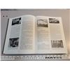 Image 2 : History book - Humboldt 646 pages