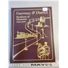 Image 1 : History book - Guernsey & District 648 pages
