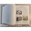 Image 2 : History book - Guernsey & District 648 pages