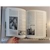Image 3 : History book - Waldheim 470 pages