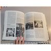 Image 5 : History book - Waldheim 470 pages