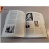 Image 6 : History book - Waldheim 470 pages