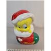 Image 2 : Tweety bird cookie jar