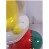 Image 6 : Tweety bird cookie jar