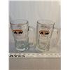 Image 1 : Two A&w mugs