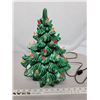 Image 2 : Ceramic Christmas tree