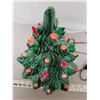 Image 3 : Ceramic Christmas tree