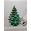 Image 4 : Ceramic Christmas tree
