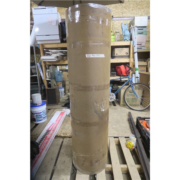 New Arborite "Black Stone" Pattern #P-5000CA