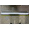Image 1 : New 48" Flourescent Tube Fixture