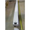 Image 2 : New 48" Flourescent Tube Fixture