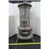 Image 1 : Vintage Kerosene Heater (Empty Tank)