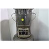 Image 2 : Vintage Kerosene Heater (Empty Tank)