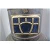 Image 3 : Vintage Kerosene Heater (Empty Tank)