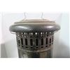 Image 4 : Vintage Kerosene Heater (Empty Tank)