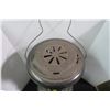 Image 5 : Vintage Kerosene Heater (Empty Tank)
