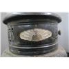 Image 6 : Vintage Kerosene Heater (Empty Tank)