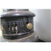 Image 7 : Vintage Kerosene Heater (Empty Tank)