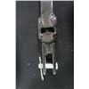 Image 3 : Swivel Hitch For Snowmobile/ATV Sled/Sleigh