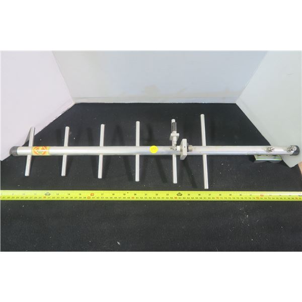 5 Element Outdoor Cell Phone Antenna