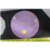 Image 7 : 5 Colorful Saucers