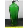 Image 7 : Antique Spritser Bottle