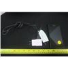 Image 1 : Sony Xperia Smart Phone W/ Charger *Phones Sold AS-IS, from Estate*