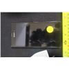 Image 2 : Sony Xperia Smart Phone W/ Charger *Phones Sold AS-IS, from Estate*