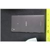 Image 3 : Sony Xperia Smart Phone W/ Charger *Phones Sold AS-IS, from Estate*