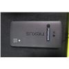 Image 4 : LG Nexus 16GB Smart Phone With Charger *Phones Sold AS-IS, from Estate*