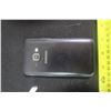 Image 2 : Samsung Smart Phone, No Battery, With Charger *Phones Sold AS-IS, from Estate*