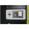 Image 4 : Samsung Smart Phone, No Battery, With Charger *Phones Sold AS-IS, from Estate*