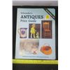 Image 1 : Schroeders Antiques Price Guide 1984