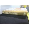 Image 2 : Millers International Antiques Price Guide 2000