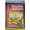 Image 3 : 3 Antiques Price Guides