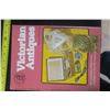 Image 7 : 3 Antiques Price Guides