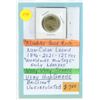 Image 1 : Klondike Gold Rush 2021 Loonie Non-Color