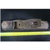 Image 2 : Vintage 14" Union Wood Plane