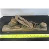 Image 4 : Vintage 14" Union Wood Plane