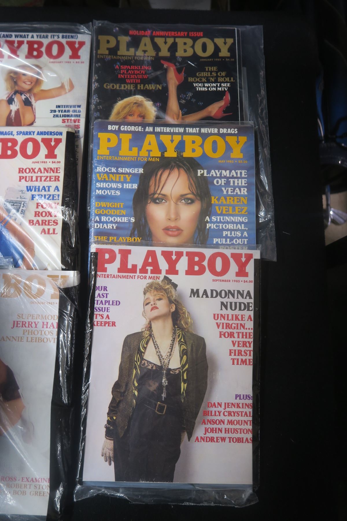 Do Playboy Magazines Still Exist Index - 23y9fem