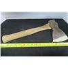 Image 2 : 4 1/4" Roofing Hatchet