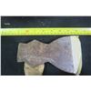 Image 3 : 4 1/4" Roofing Hatchet