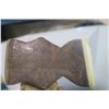 Image 4 : 4 1/4" Roofing Hatchet