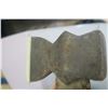 Image 5 : 4 1/4" Roofing Hatchet