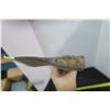 Image 6 : 4 1/4" Roofing Hatchet