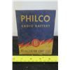 Image 1 : 45 Volt Philco #P305 Radio Battery
