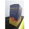 Image 3 : 45 Volt Philco #P305 Radio Battery