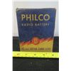 Image 4 : 45 Volt Philco #P305 Radio Battery