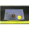 Image 5 : 45 Volt Philco #P305 Radio Battery