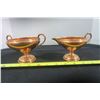 Image 2 : Copper Cream & Sugar